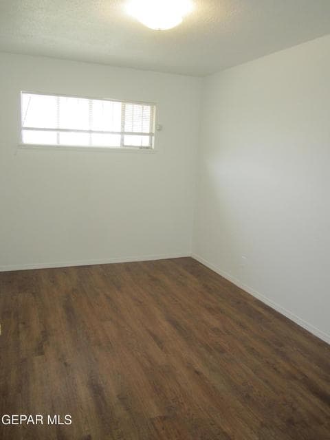 10309 Wilshire Pics 028