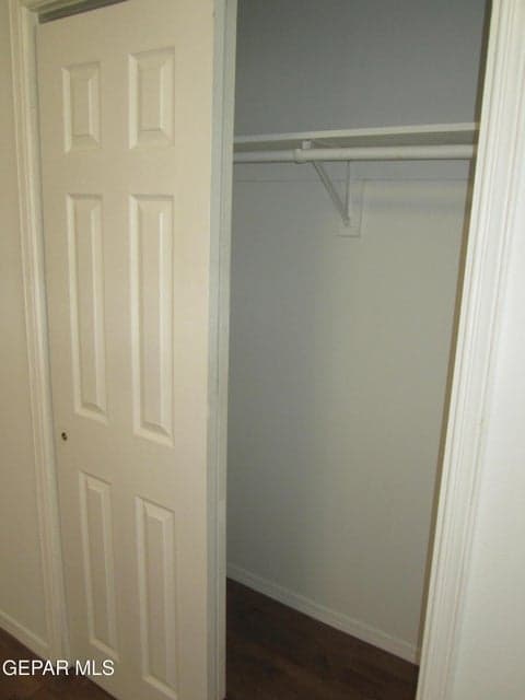 10309 Wilshire Pics 033
