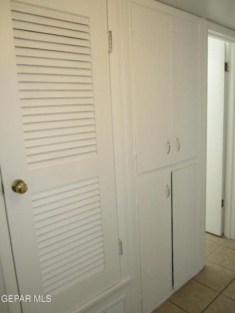 10309 Wilshire Pics 034