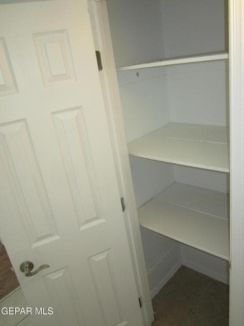 10309 Wilshire Pics 036