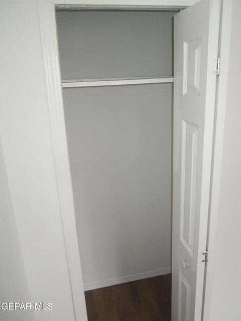 10309 Wilshire Pics 040