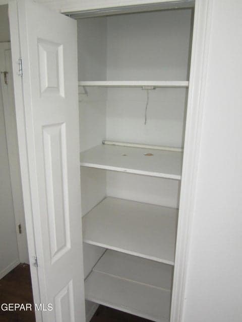 10309 Wilshire Pics 041