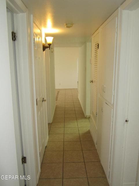 10309 Wilshire Pics 052