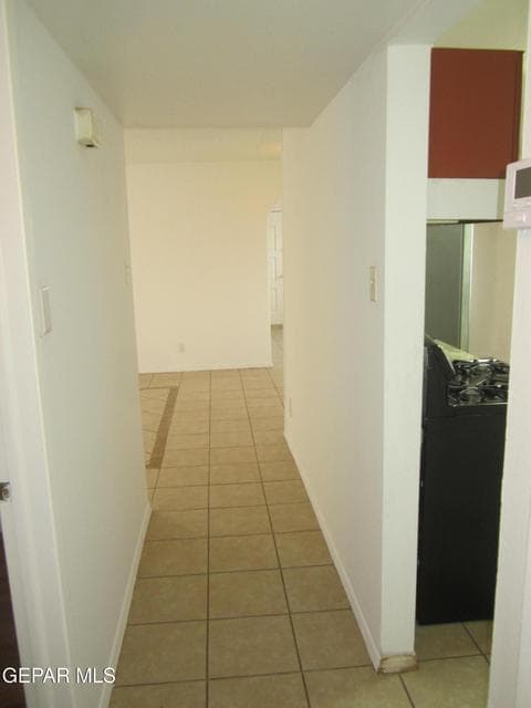 10309 Wilshire Pics 053