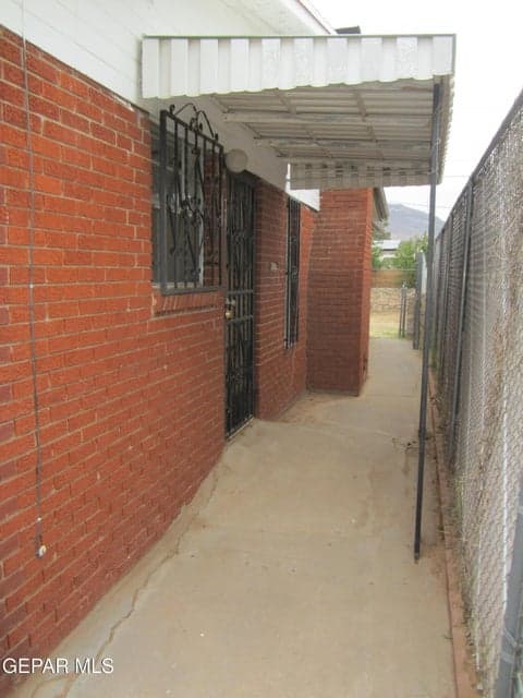 10309 Wilshire Pics 054