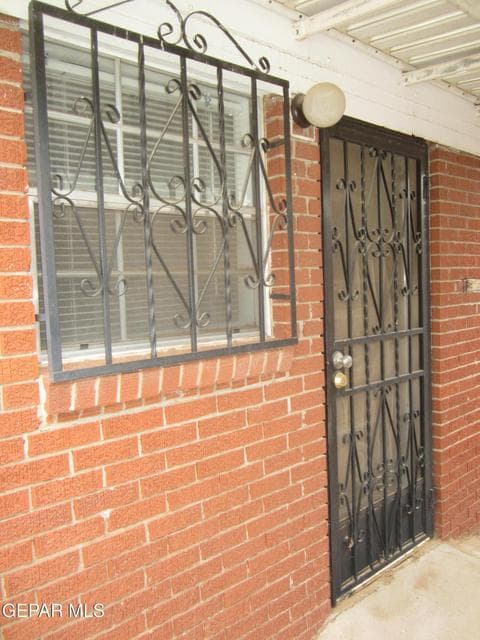 10309 Wilshire Pics 055