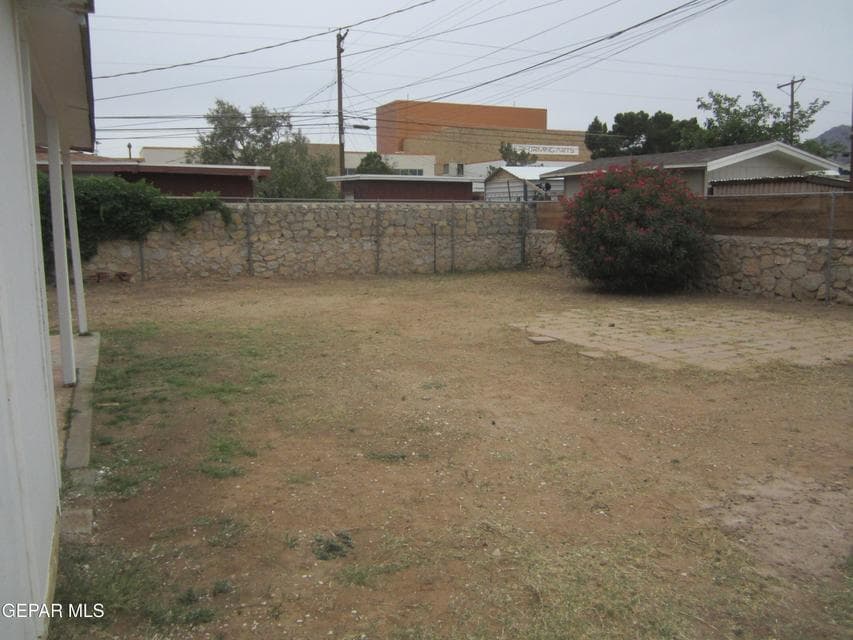 10309 Wilshire Pics 064