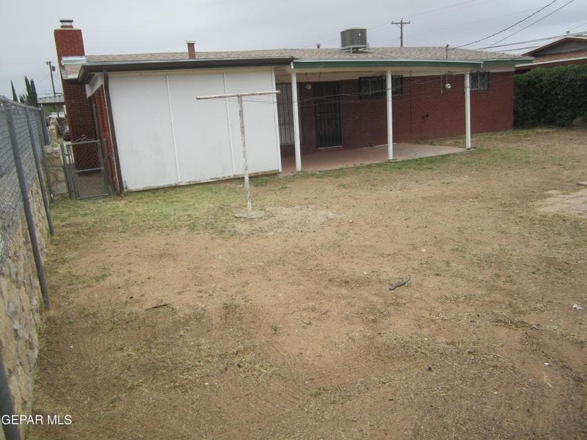 10309 Wilshire Pics 065