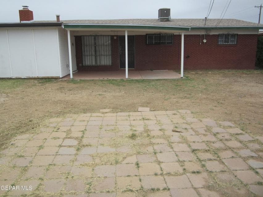 10309 Wilshire Pics 067