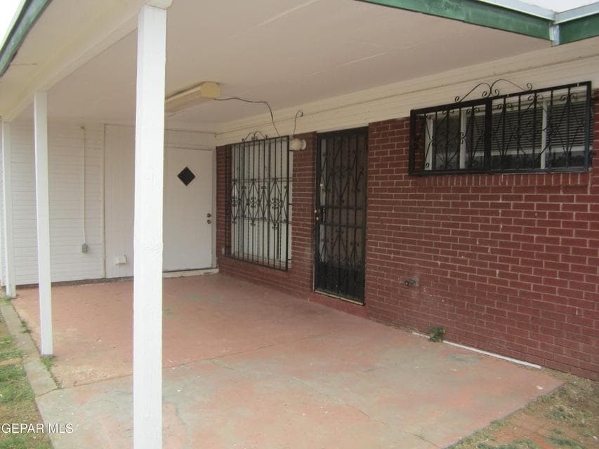 10309 Wilshire Pics 069