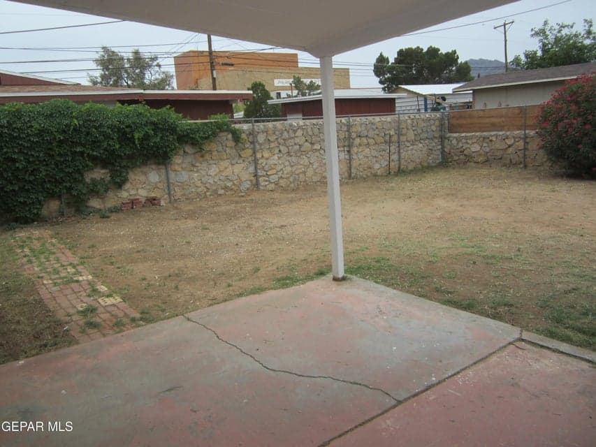 10309 Wilshire Pics 071