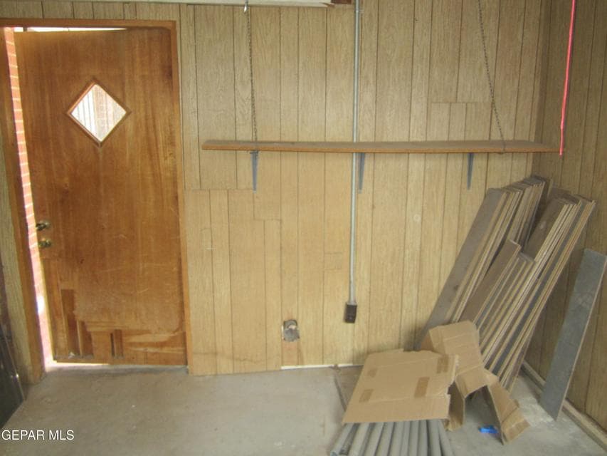 10309 Wilshire Pics 075