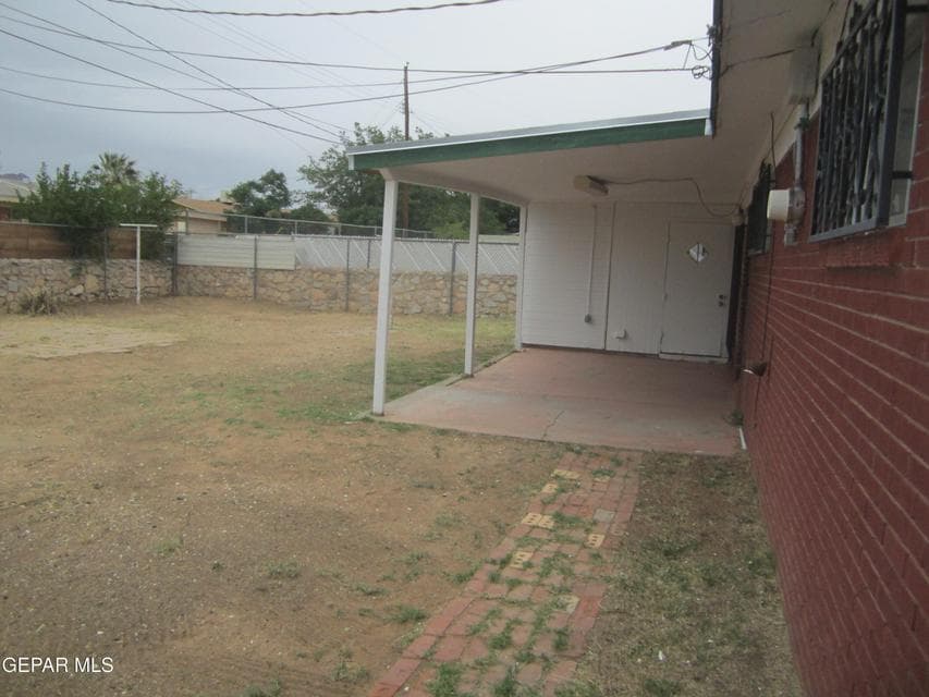 10309 Wilshire Pics 079