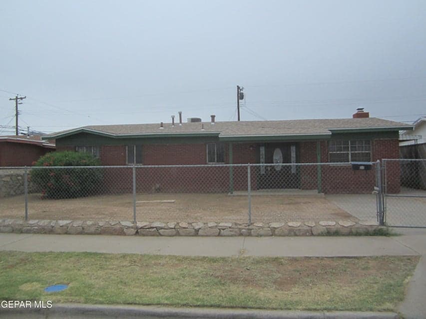10309 Wilshire Pics 092