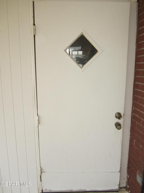 10309 Wilshire Pics 073