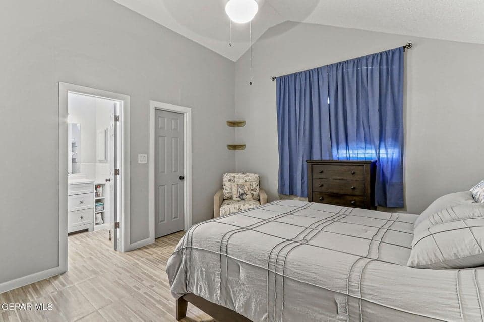 38-web-or-mls-IMG_5978