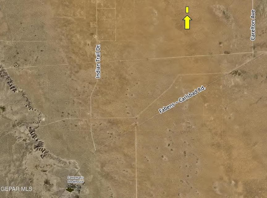 65790 - 5