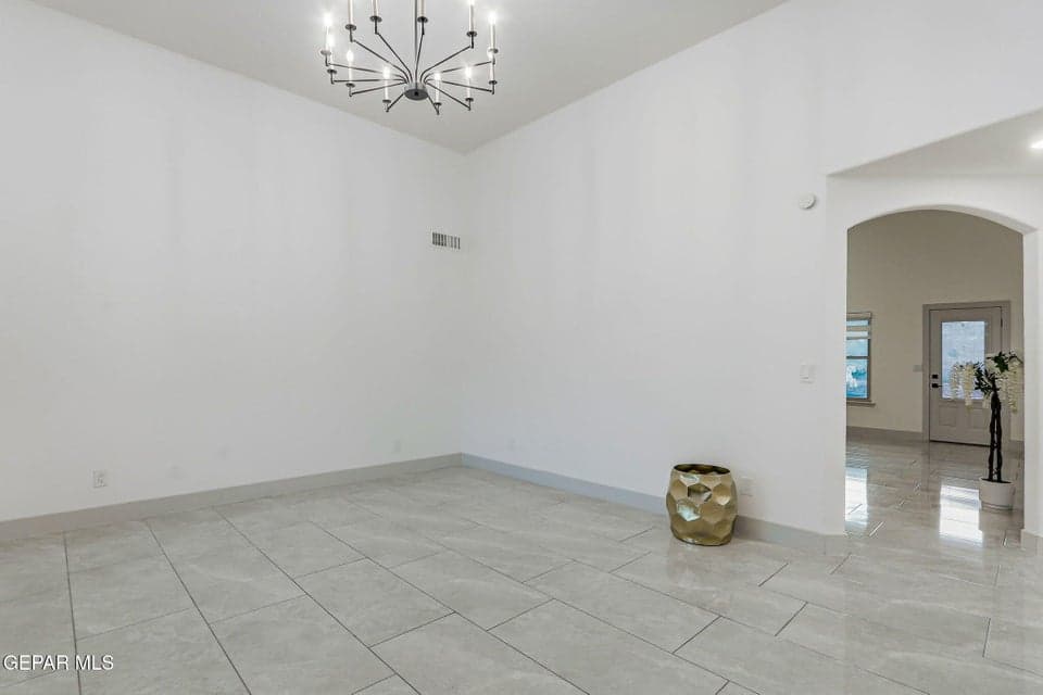 40-web-or-mls-IMG_9455