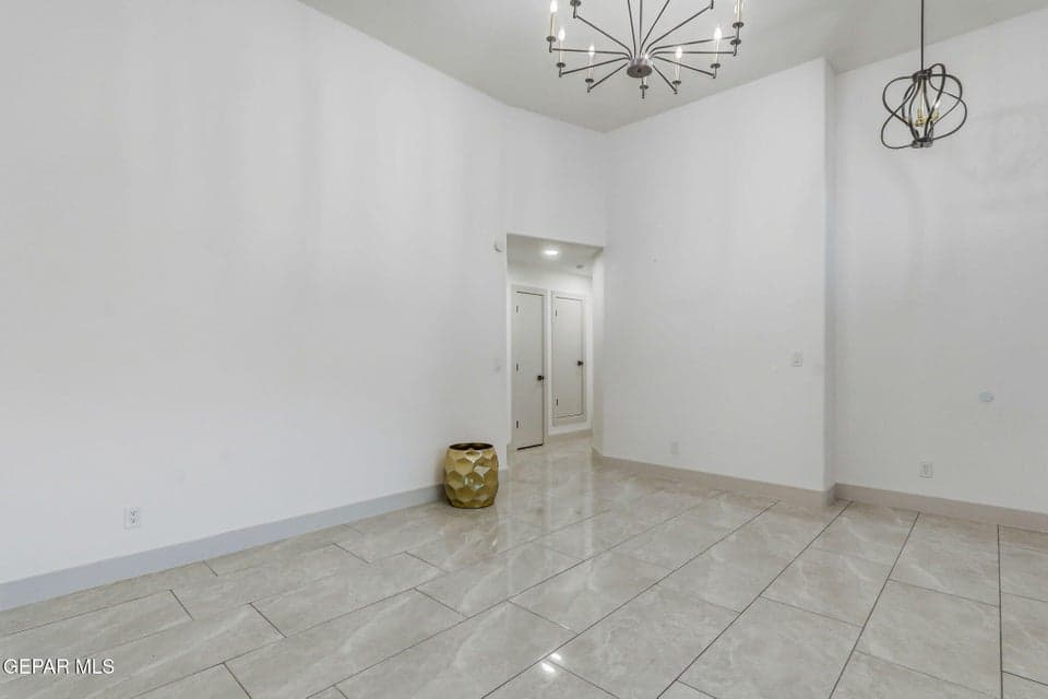 41-web-or-mls-IMG_9462