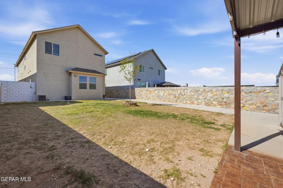 43-web-or-mls-DSC03012