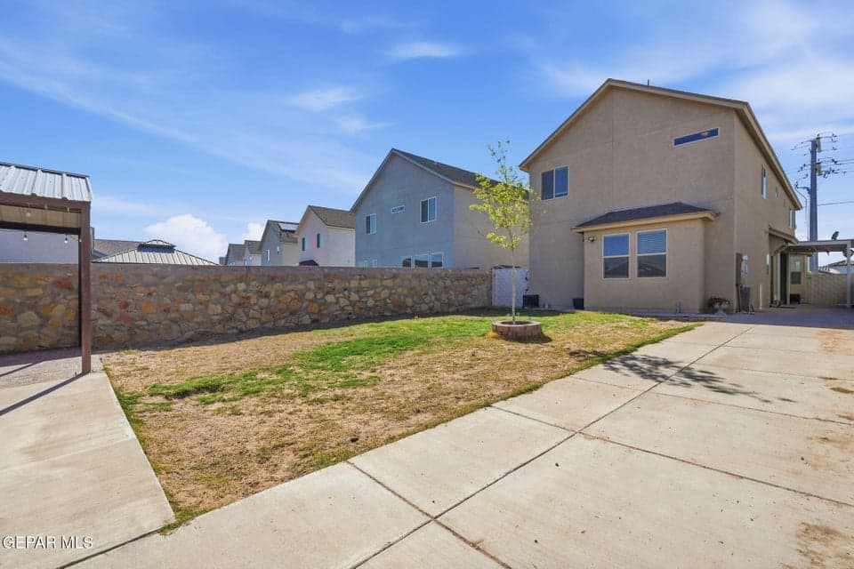 41-web-or-mls-DSC03002