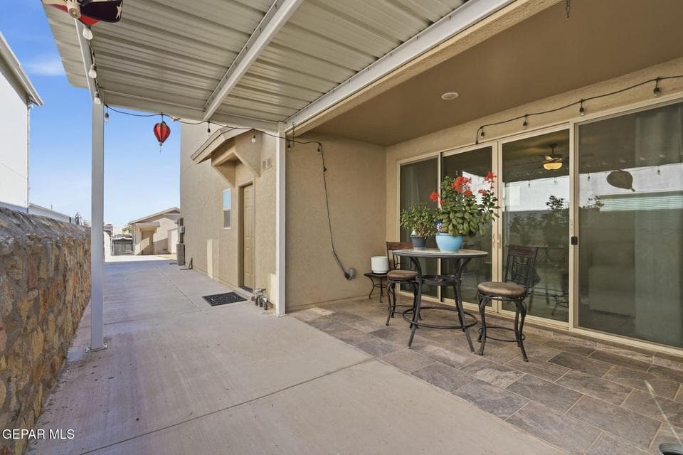40-web-or-mls-DSC02982