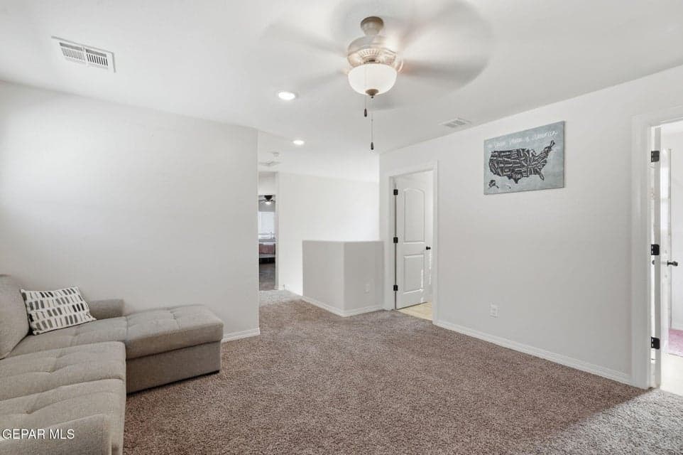 39-web-or-mls-DSC02967