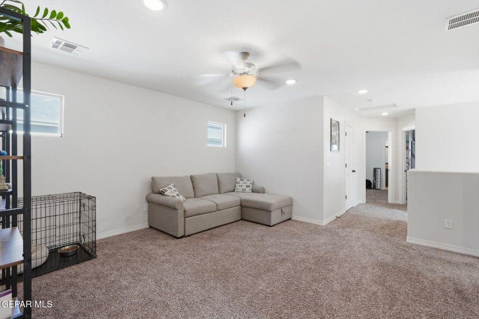 38-web-or-mls-DSC02962