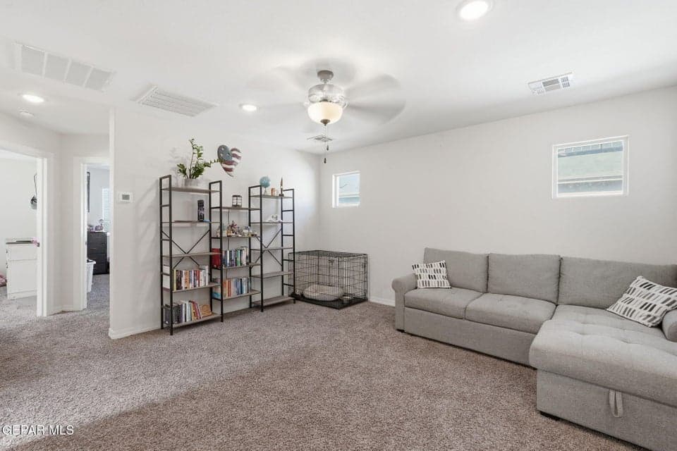 37-web-or-mls-DSC02957