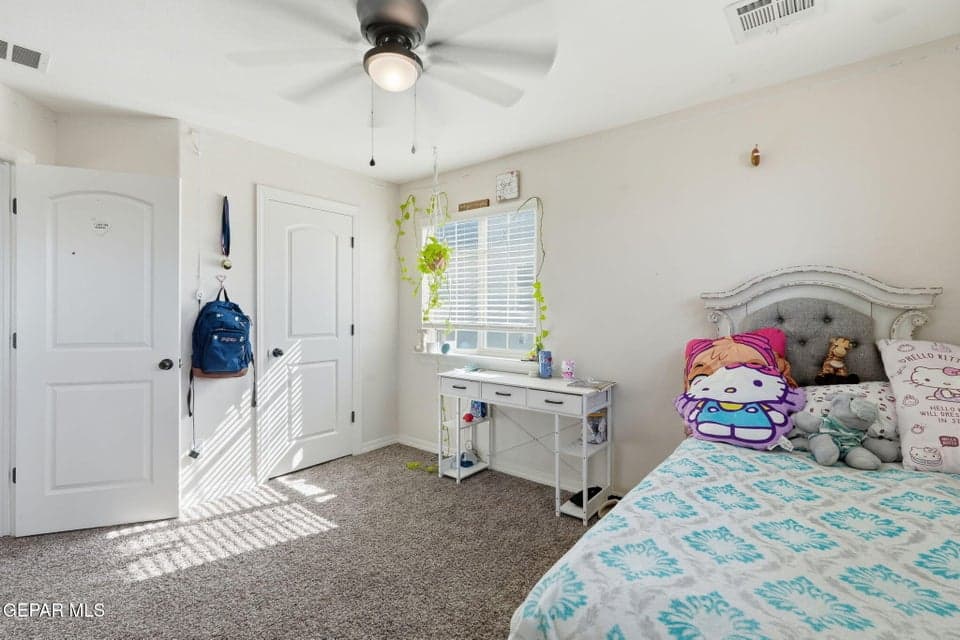 36-web-or-mls-DSC02947