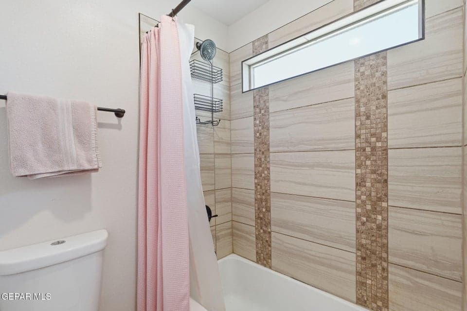34-web-or-mls-DSC02937