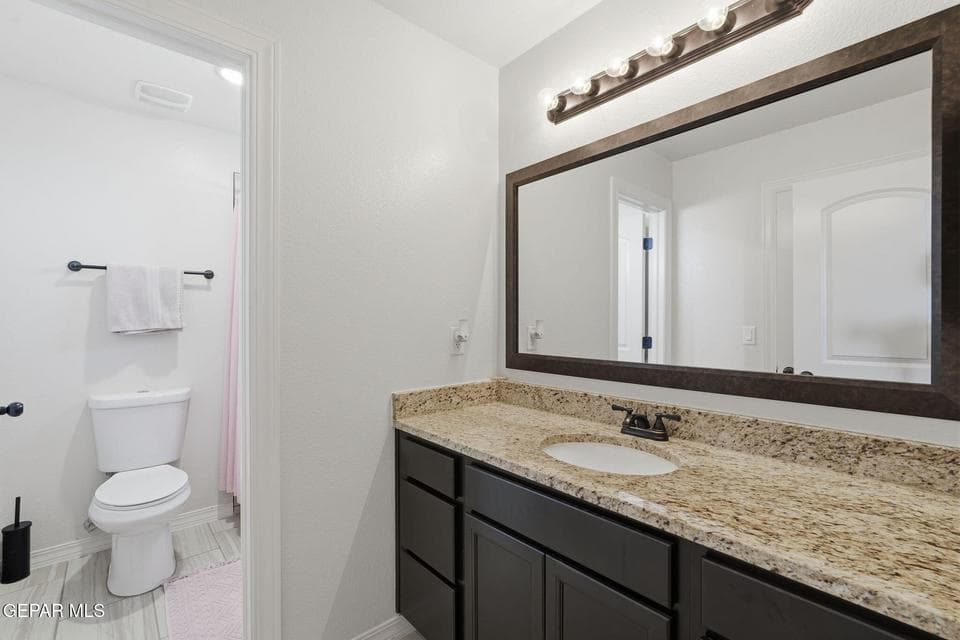 33-web-or-mls-DSC02932