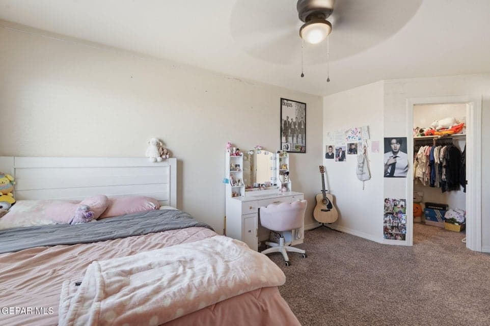 32-web-or-mls-DSC02922