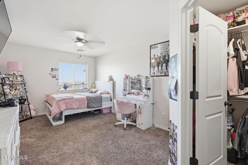 31-web-or-mls-DSC02917