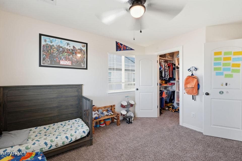 30-web-or-mls-DSC02907