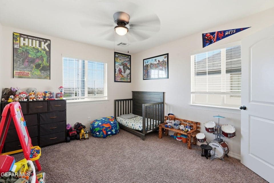 29-web-or-mls-DSC02902