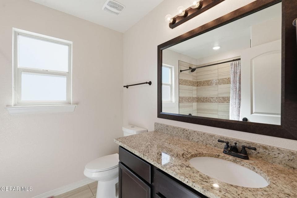 27-web-or-mls-DSC02892