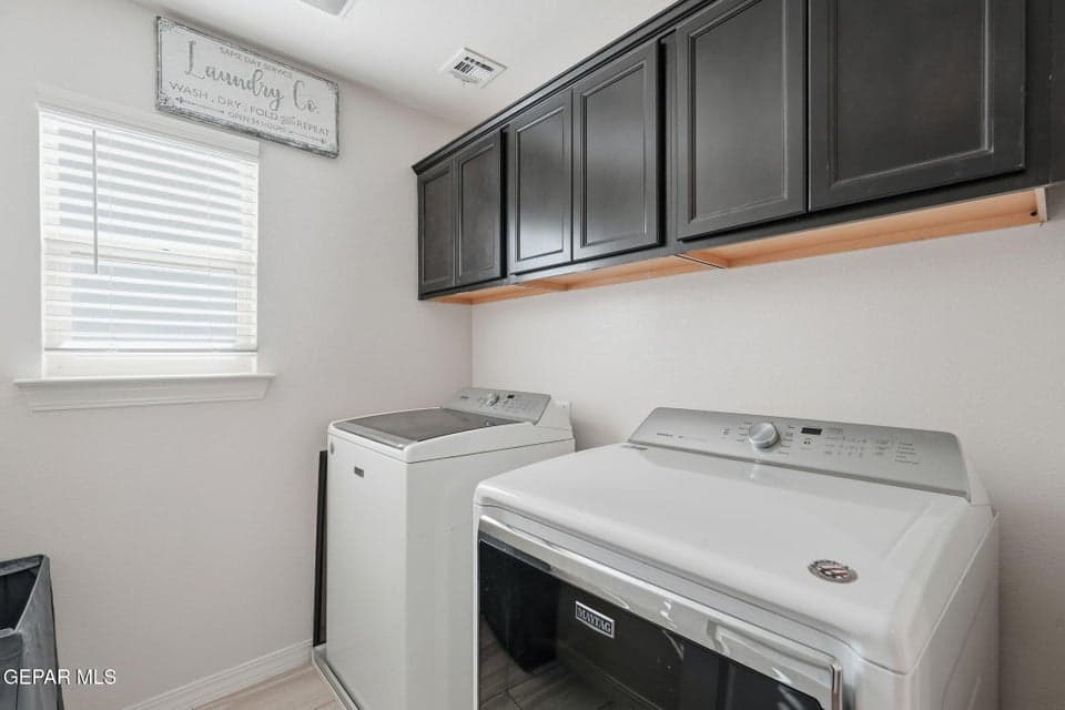 26-web-or-mls-DSC02887