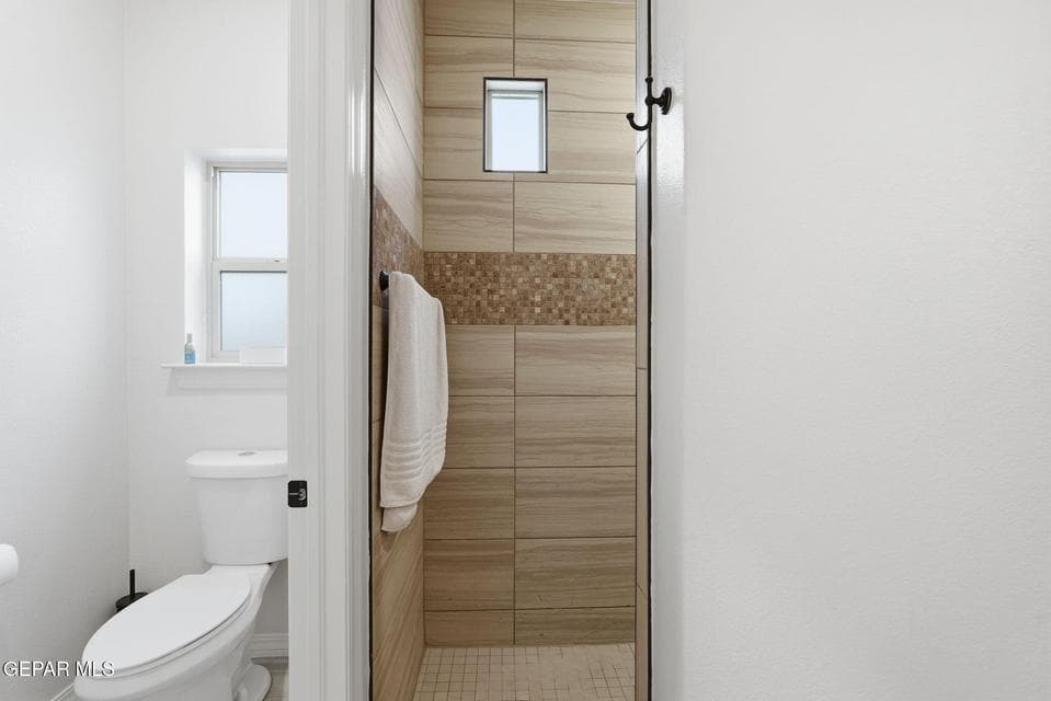 23-web-or-mls-DSC02862