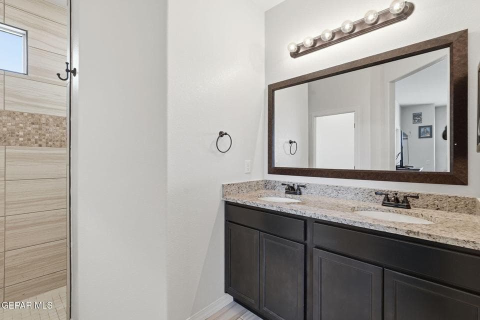 22-web-or-mls-DSC02852
