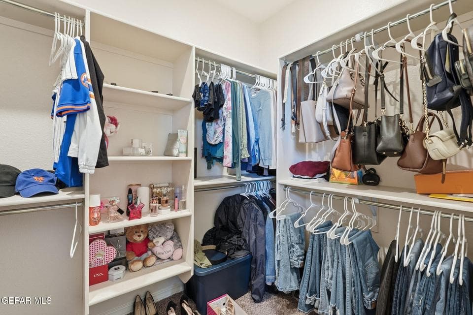 21-web-or-mls-DSC02847