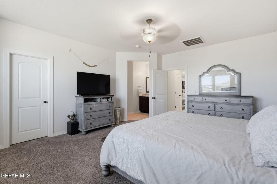 20-web-or-mls-DSC02837