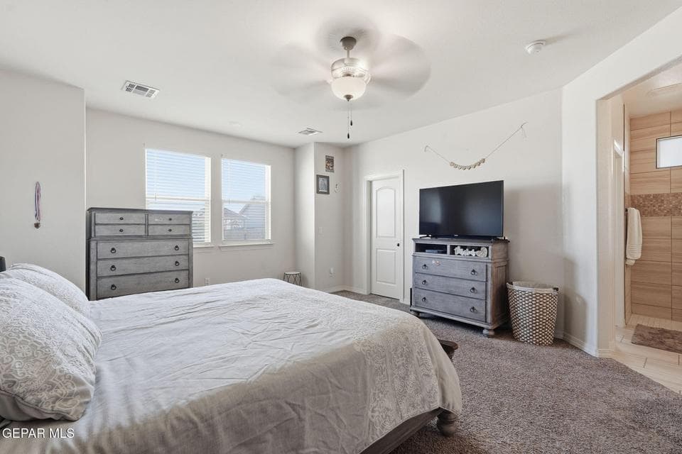 19-web-or-mls-DSC02832