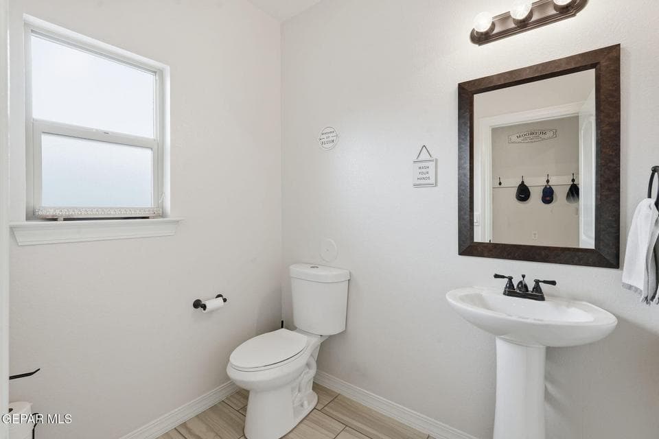 17-web-or-mls-DSC02812