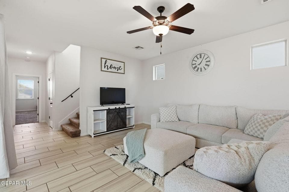 14-web-or-mls-DSC02792
