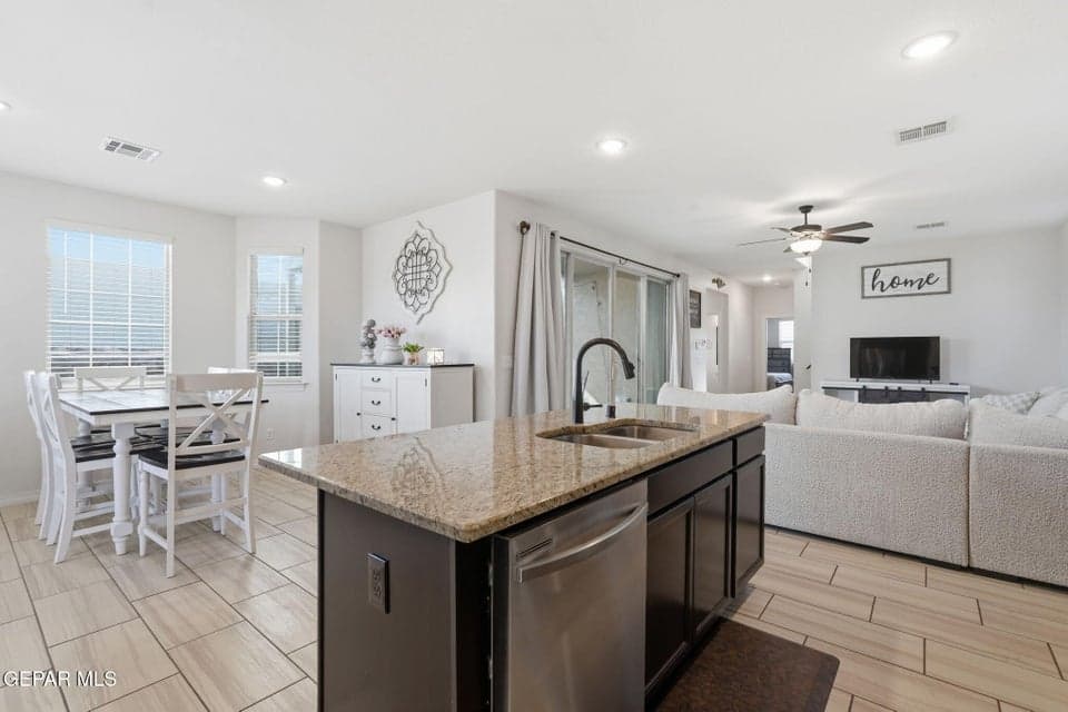 13-web-or-mls-DSC02787