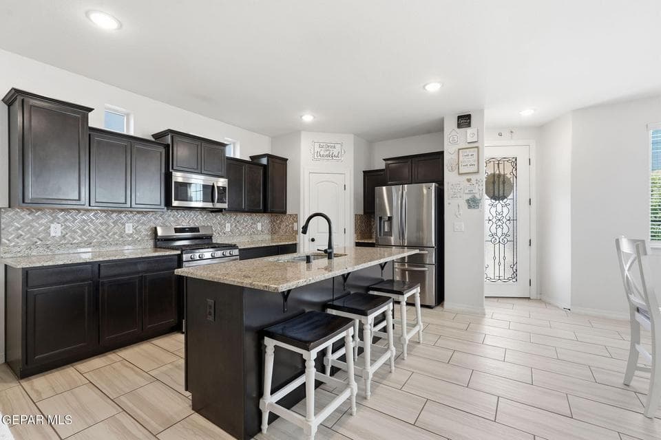 12-web-or-mls-DSC02775