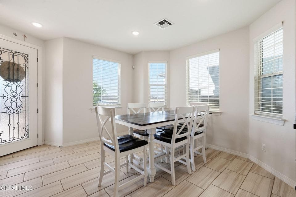 11-web-or-mls-DSC02750