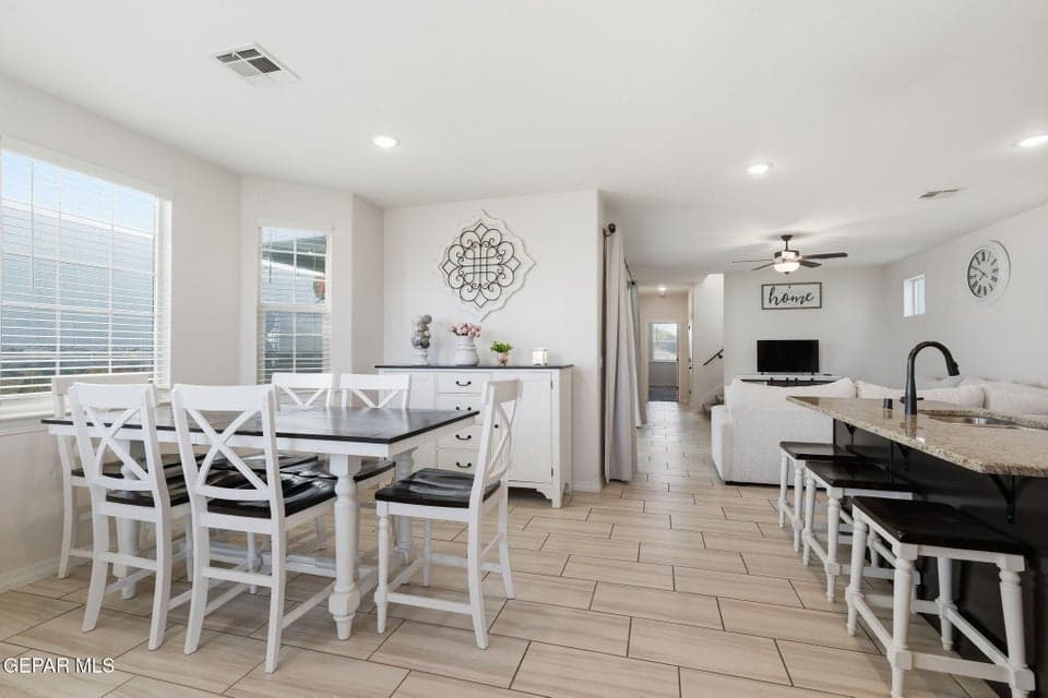 10-web-or-mls-DSC02735