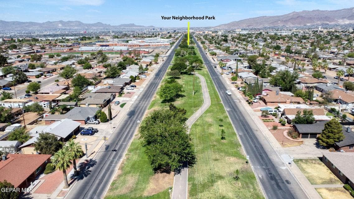 41-web-or-mls-14-print-DJI_0583